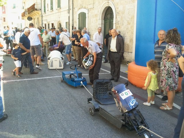 2011-06-26 10.53.00